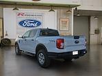 New 2025 Ford Ranger XL SuperCrew Cab for sale #3E74318 - photo 5