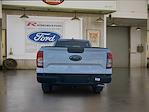 New 2025 Ford Ranger XL SuperCrew Cab for sale #3E74318 - photo 6