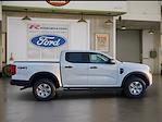 New 2025 Ford Ranger XL SuperCrew Cab for sale #3E74318 - photo 7