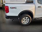 New 2025 Ford Ranger XL SuperCrew Cab for sale #3E74318 - photo 8