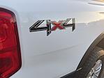 New 2025 Ford Ranger XL SuperCrew Cab for sale #3E74318 - photo 9