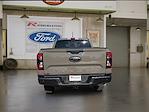 2025 Ford Ranger SuperCrew Cab 4WD Pickup for sale #3E76111 - photo 6