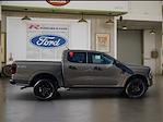 2025 Ford Ranger SuperCrew Cab 4WD Pickup for sale #3E76111 - photo 7