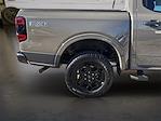2025 Ford Ranger SuperCrew Cab 4WD Pickup for sale #3E76111 - photo 8