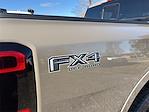 2025 Ford Ranger SuperCrew Cab 4WD Pickup for sale #3E76111 - photo 9