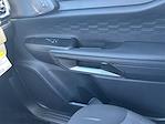 2025 Ford Ranger SuperCrew Cab 4WD Pickup for sale #3E76111 - photo 11