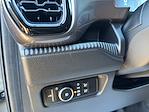 2025 Ford Ranger SuperCrew Cab 4WD Pickup for sale #3E76111 - photo 14