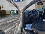 2025 Ford Ranger SuperCrew Cab 4WD Pickup for sale #3E76111 - photo 17