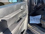 2025 Ford Ranger SuperCrew Cab 4WD Pickup for sale #3E76111 - photo 18