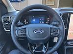 2025 Ford Ranger SuperCrew Cab 4WD Pickup for sale #3E76111 - photo 20