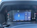 2025 Ford Ranger SuperCrew Cab 4WD Pickup for sale #3E76111 - photo 21