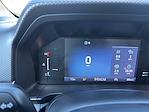2025 Ford Ranger SuperCrew Cab 4WD Pickup for sale #3E76111 - photo 22