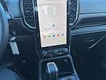2025 Ford Ranger SuperCrew Cab 4WD Pickup for sale #3E76111 - photo 23
