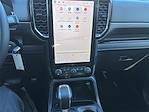 2025 Ford Ranger SuperCrew Cab 4WD Pickup for sale #3E76111 - photo 24