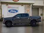2025 Ford Ranger SuperCrew Cab 4WD Pickup for sale #3E76111 - photo 4
