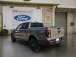 2025 Ford Ranger SuperCrew Cab 4WD Pickup for sale #3E76111 - photo 5