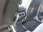 2022 Hyundai Santa Fe FWD SUV for sale #3E88537A - photo 28
