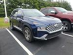 2022 Hyundai Santa Fe FWD SUV for sale #3E88537A - photo 1