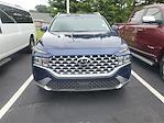 2022 Hyundai Santa Fe FWD SUV for sale #3E88537A - photo 3