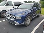 2022 Hyundai Santa Fe FWD SUV for sale #3E88537A - photo 4