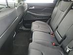 2022 Hyundai Santa Fe FWD SUV for sale #3E88537A - photo 6