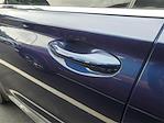 2022 Hyundai Santa Fe FWD SUV for sale #3E88537A - photo 7