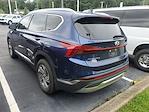 2022 Hyundai Santa Fe FWD SUV for sale #3E88537A - photo 8