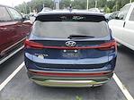 2022 Hyundai Santa Fe FWD SUV for sale #3E88537A - photo 9