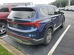 2022 Hyundai Santa Fe FWD SUV for sale #3E88537A - photo 2