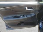 2022 Hyundai Santa Fe FWD SUV for sale #3E88537A - photo 3