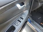 2022 Hyundai Santa Fe FWD SUV for sale #3E88537A - photo 4