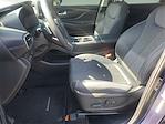 2022 Hyundai Santa Fe FWD SUV for sale #3E88537A - photo 5