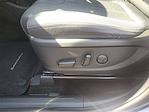 2022 Hyundai Santa Fe FWD SUV for sale #3E88537A - photo 6