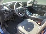 2022 Hyundai Santa Fe FWD SUV for sale #3E88537A - photo 7
