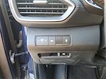 2022 Hyundai Santa Fe FWD SUV for sale #3E88537A - photo 8
