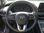 2022 Hyundai Santa Fe FWD SUV for sale #3E88537A - photo 9