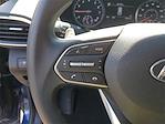 2022 Hyundai Santa Fe FWD SUV for sale #3E88537A - photo 10