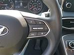 2022 Hyundai Santa Fe FWD SUV for sale #3E88537A - photo 11