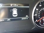 2022 Hyundai Santa Fe FWD SUV for sale #3E88537A - photo 13