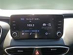 2022 Hyundai Santa Fe FWD SUV for sale #3E88537A - photo 15