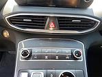 2022 Hyundai Santa Fe FWD SUV for sale #3E88537A - photo 16