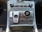 2022 Hyundai Santa Fe FWD SUV for sale #3E88537A - photo 17