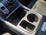 2022 Hyundai Santa Fe FWD SUV for sale #3E88537A - photo 18