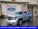 2017 Chevrolet Tahoe 4WD SUV for sale #3E88537B - photo 27