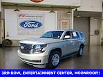 2017 Chevrolet Tahoe 4WD SUV for sale #3E88537B - photo 3