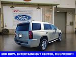 2017 Chevrolet Tahoe 4WD SUV for sale #3E88537B - photo 4