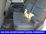 2017 Chevrolet Tahoe 4WD SUV for sale #3E88537B - photo 9