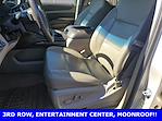 2017 Chevrolet Tahoe 4WD SUV for sale #3E88537B - photo 15