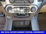 2017 Chevrolet Tahoe 4WD SUV for sale #3E88537B - photo 22