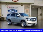 2017 Chevrolet Tahoe 4WD SUV for sale #3E88537B - photo 25